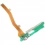 Для Alcatel A7 5090 5090i Порт зарядки Flex Cable